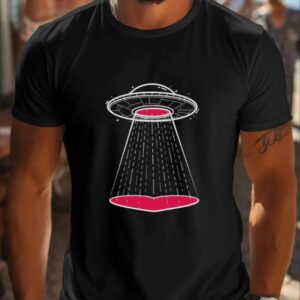 Love Valentine'S Day T-Shirt,   Couple T-Shirt, Couple Christmas, Fashion Casual T-Shirt, Short-Sleeved T-Shirt