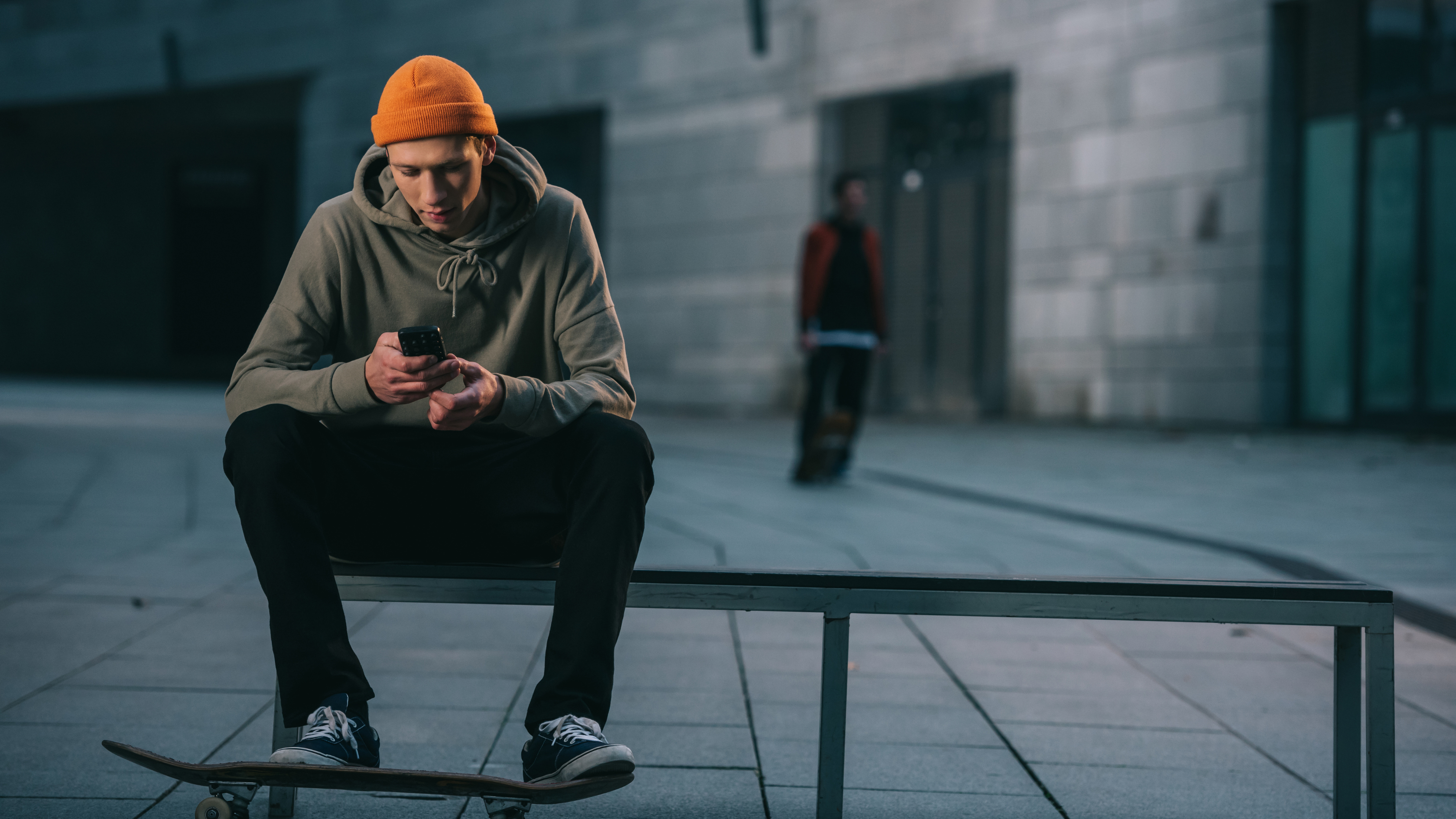 printrushlab-banner-1