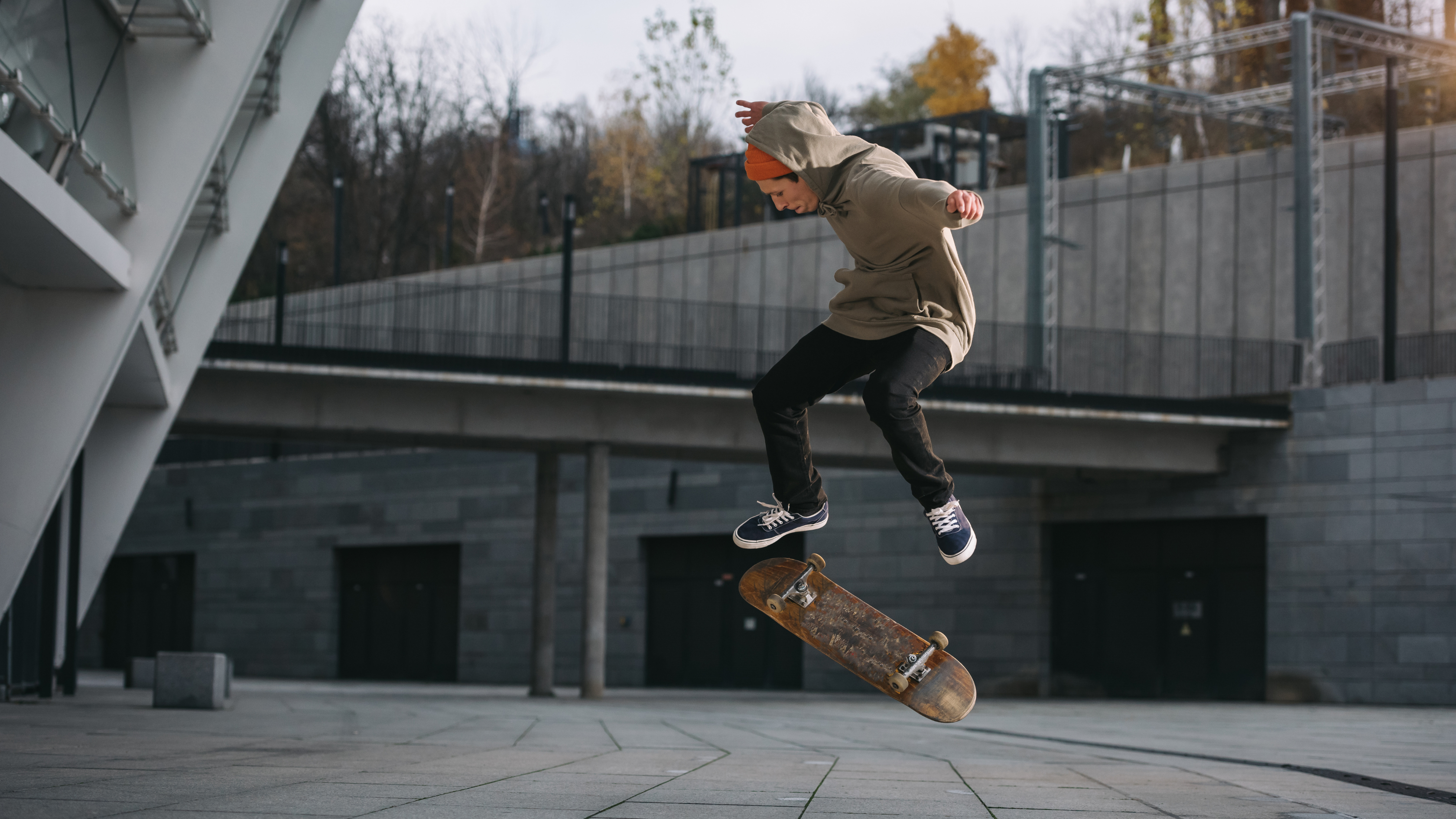 printrushlab-banner-2