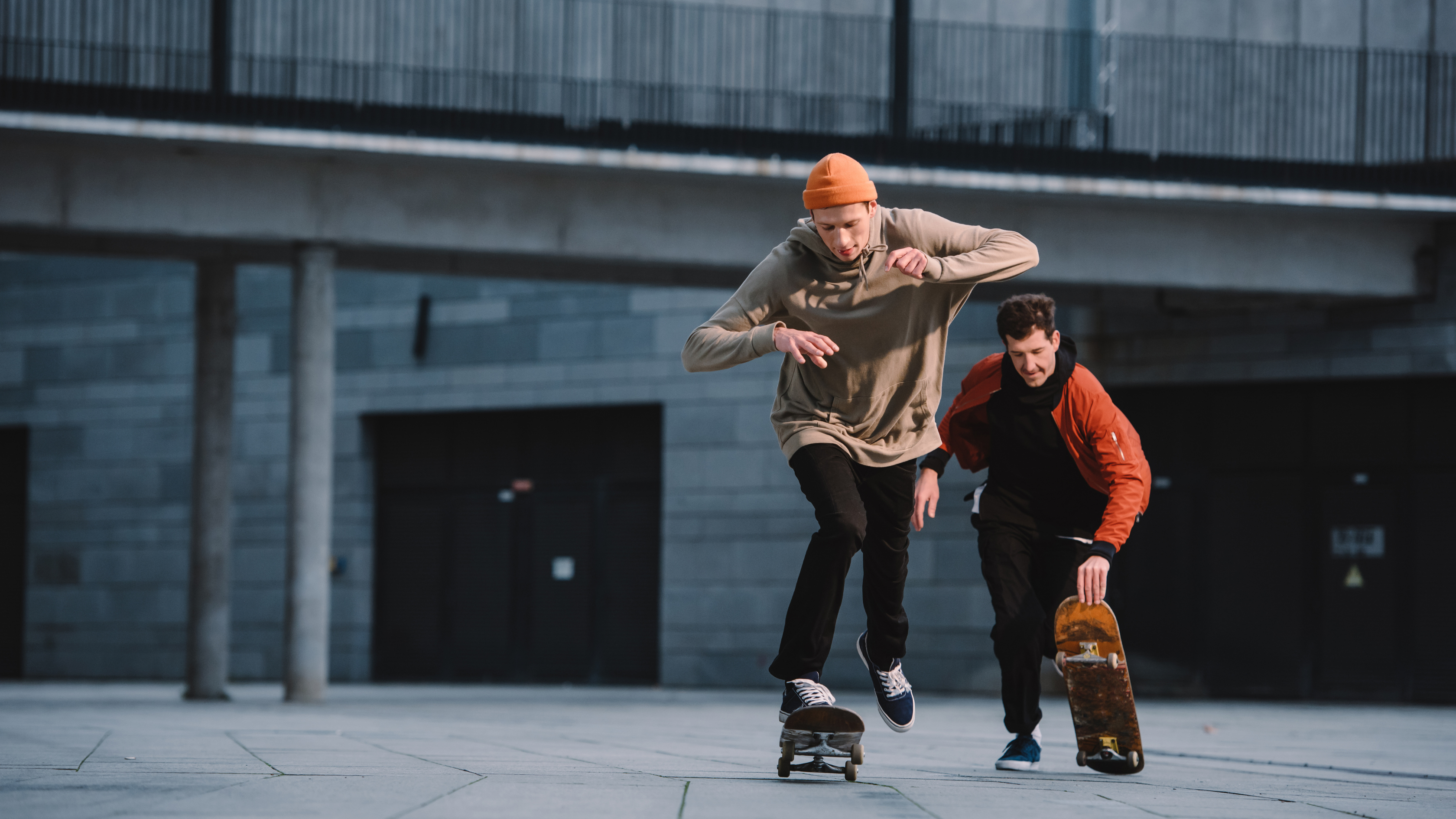 printrushlab-banner-3