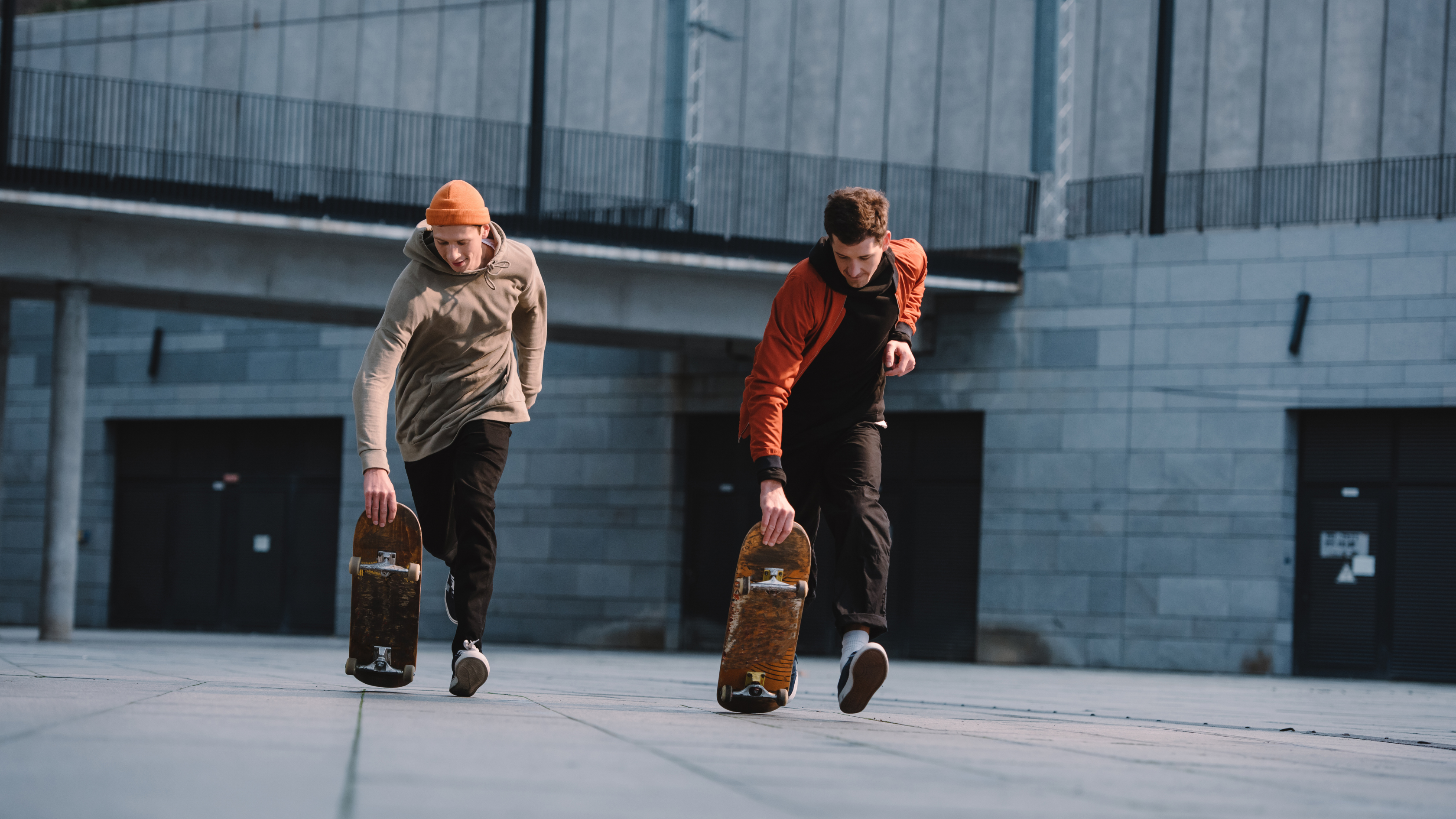 printrushlab-banner-4